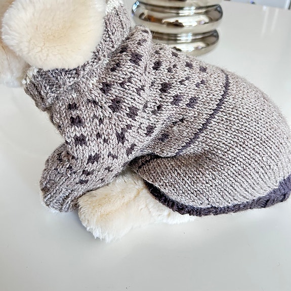Product image 7 of 9