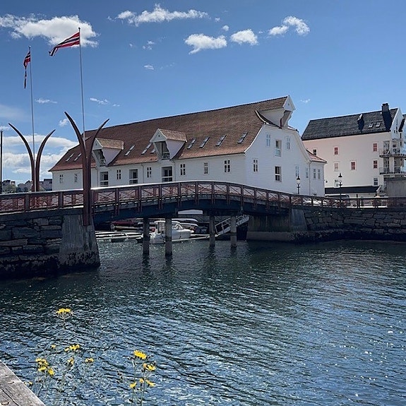 Bilde 2 av 2 i jobbannonse-galleriet