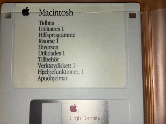 Product image 9 of 9