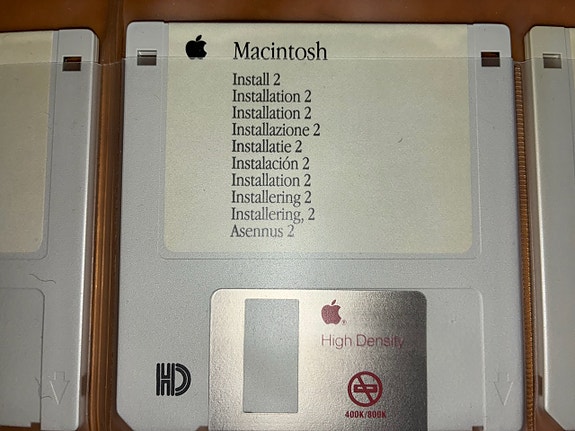 Product image 4 of 9