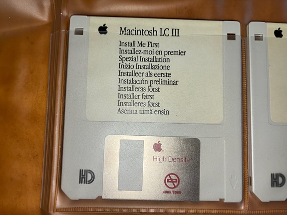 Product image 2 of 9