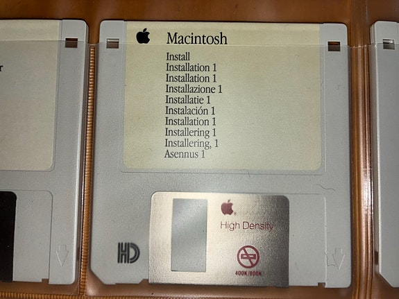 Product image 3 of 9