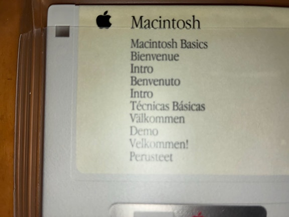 Product image 6 of 9