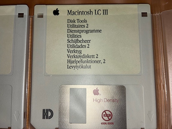 Product image 5 of 9