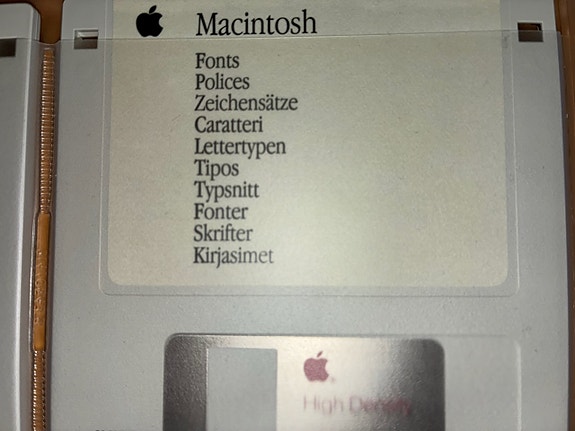 Product image 7 of 9