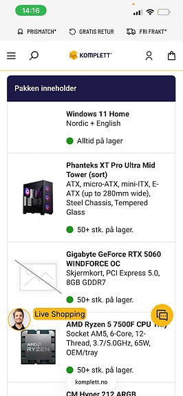 Product image 6 of 6