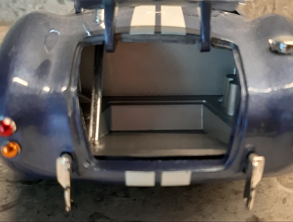 Product image 6 of 7