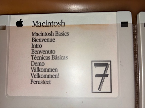 Product image 6 of 8