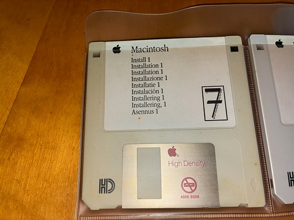 Product image 2 of 8