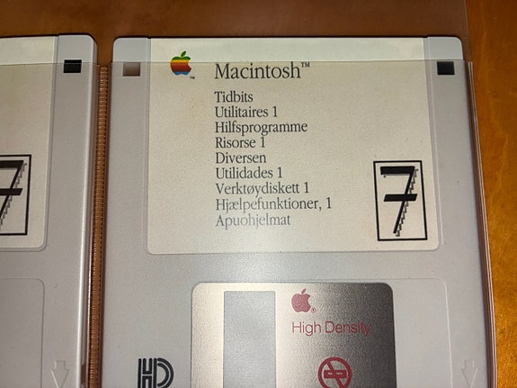 Product image 5 of 8