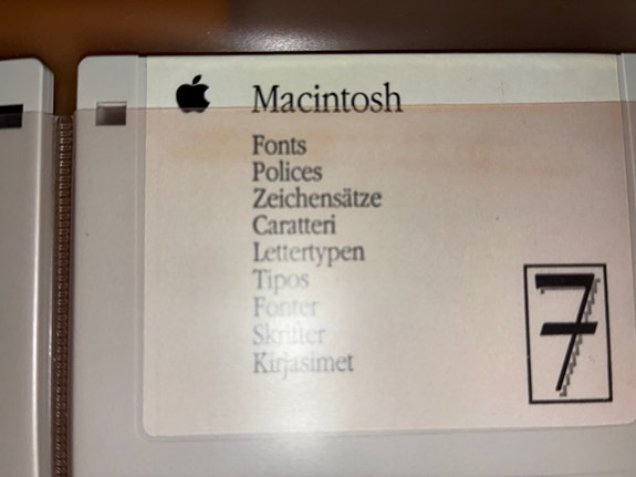 Product image 7 of 8