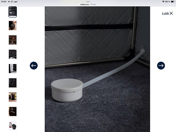 Product image 5 of 7