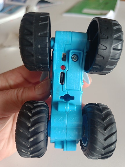 Product image 4 of 5
