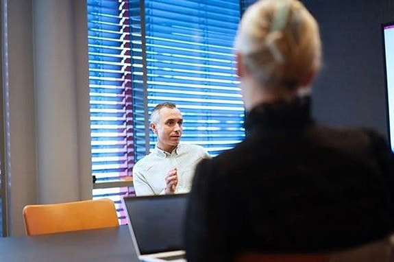 Bilde 4 av 4 i jobbannonse-galleriet