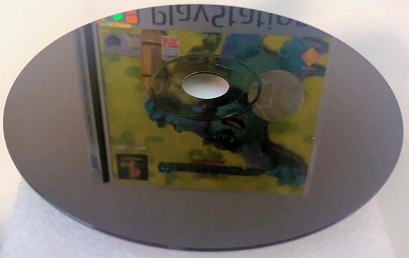 Product image 4 of 10