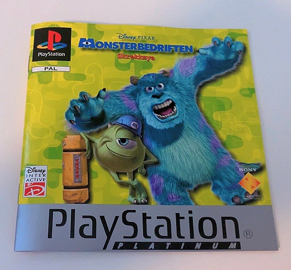 Product image 5 of 10
