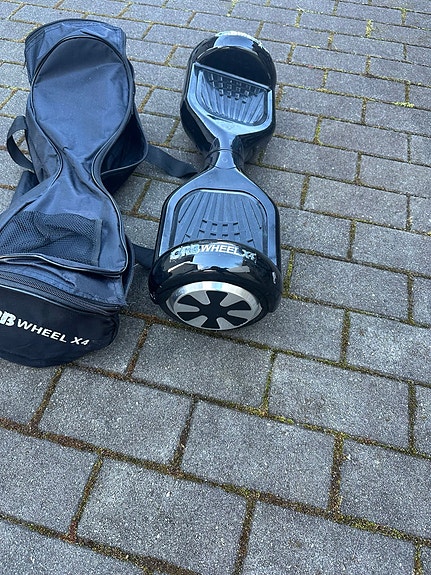 Product image 5 of 9