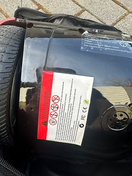 Product image 8 of 9