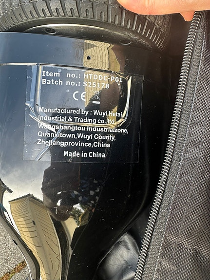 Product image 7 of 9