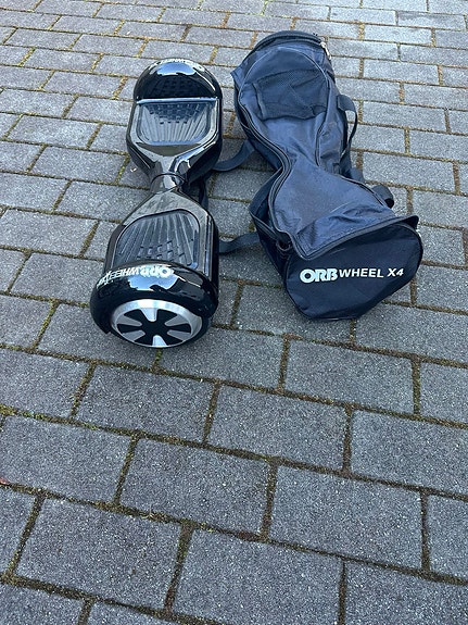 Product image 4 of 9