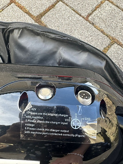 Product image 9 of 9