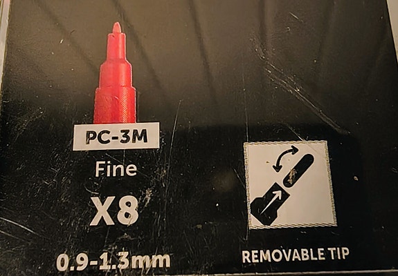 Product image 3 of 4
