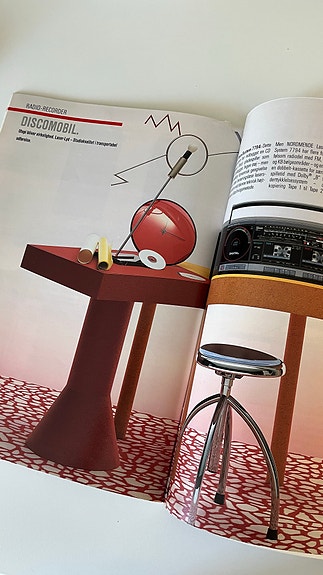 Product image 6 of 8