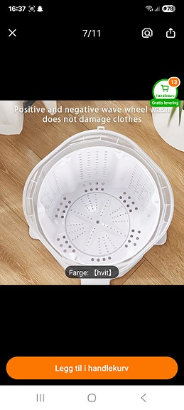 Product image 6 of 10