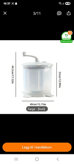Product image 2 of 10