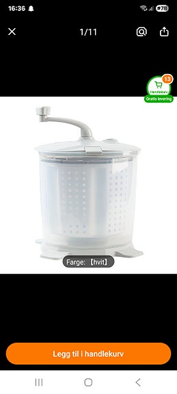 Product image 10 of 10