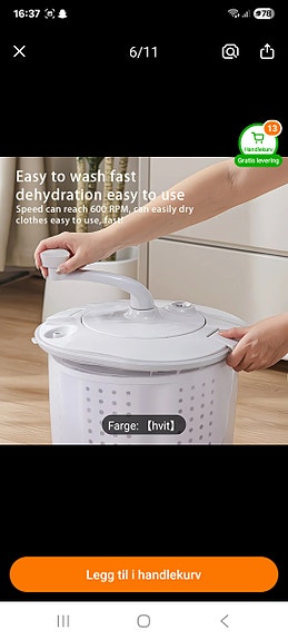 Product image 5 of 10