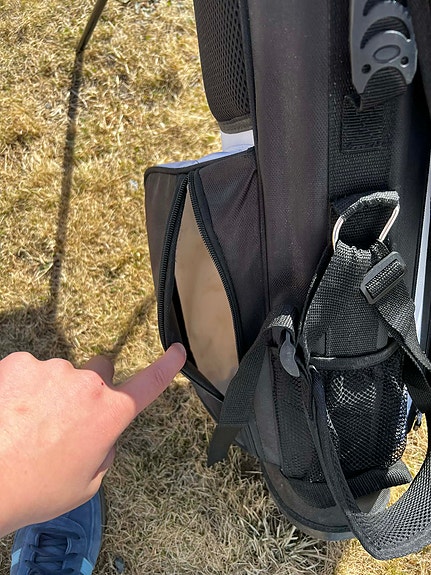 Product image 5 of 10