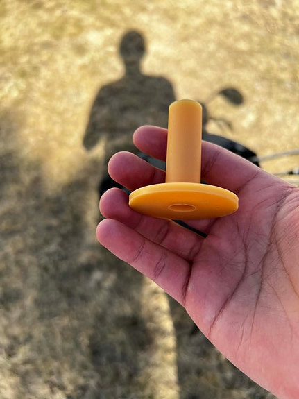 Product image 10 of 10