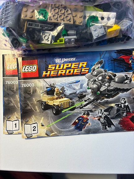 Product image 2 of 4