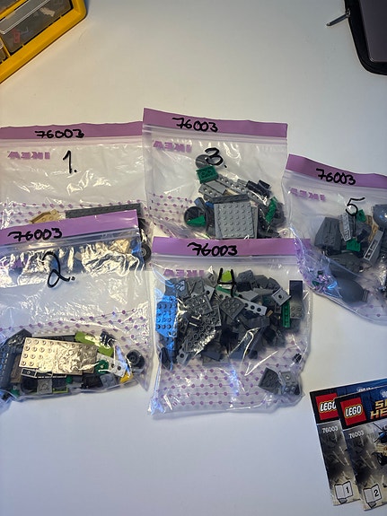 Product image 3 of 4