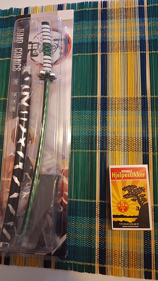 Product image 2 of 2