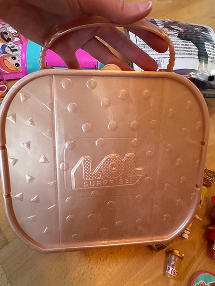 Product image 5 of 5