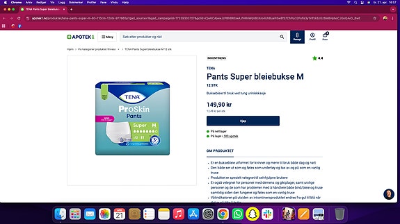 Product image 2 of 2