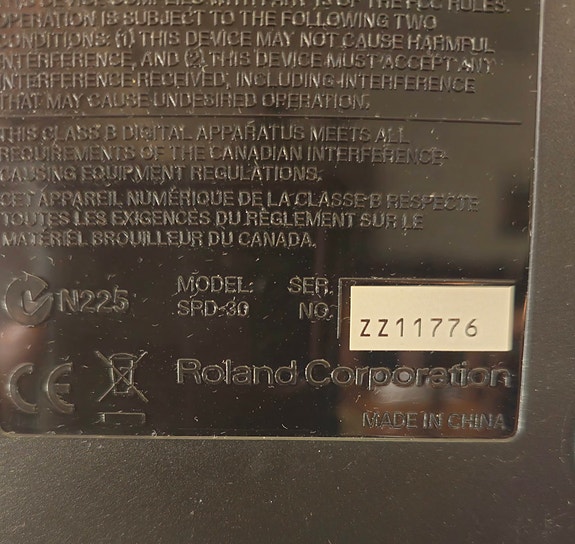 Product image 8 of 8