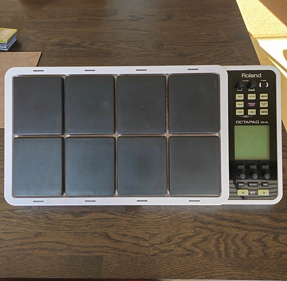 Product image 2 of 8