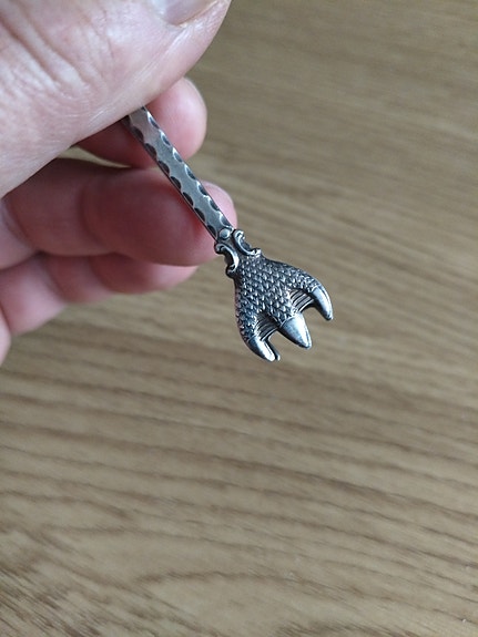 Product image 8 of 9