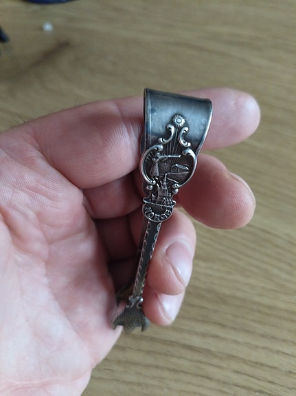 Product image 3 of 9