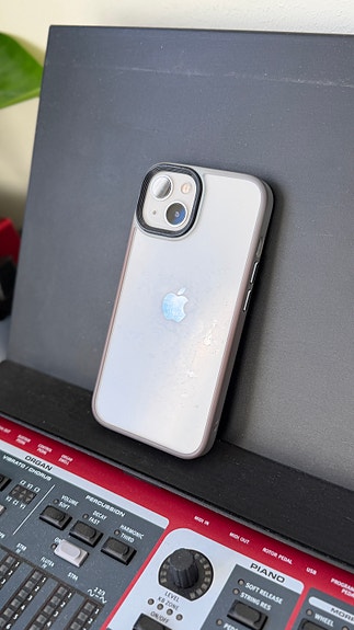 Product image 5 of 9