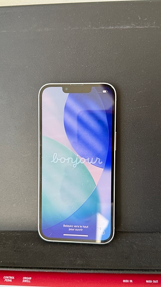 Product image 2 of 9