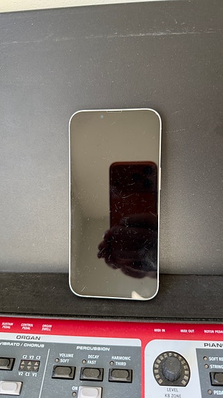 Product image 3 of 9