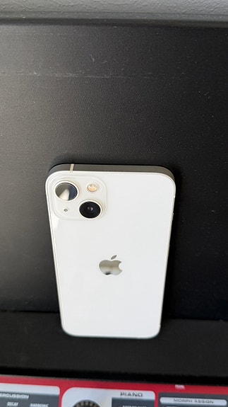 Product image 6 of 9