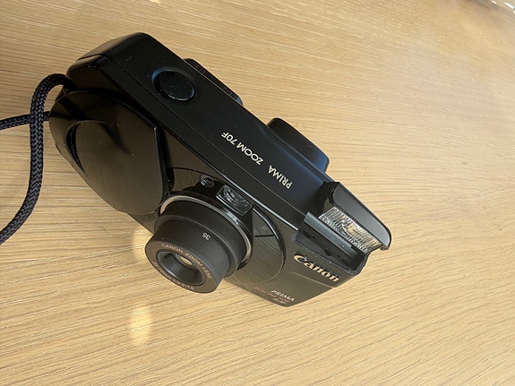 Product image 5 of 7