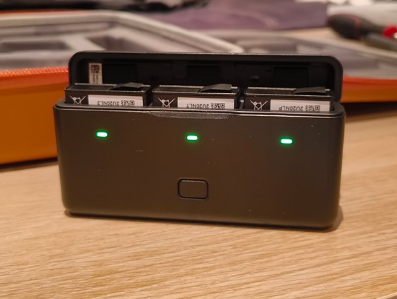 Product image 3 of 7