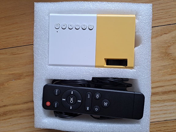 Product image 4 of 5