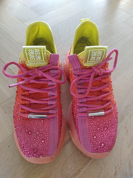 Product image 4 of 8